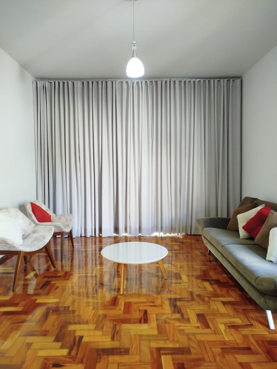 Projeto entregue pela Decorarte em Alfenas