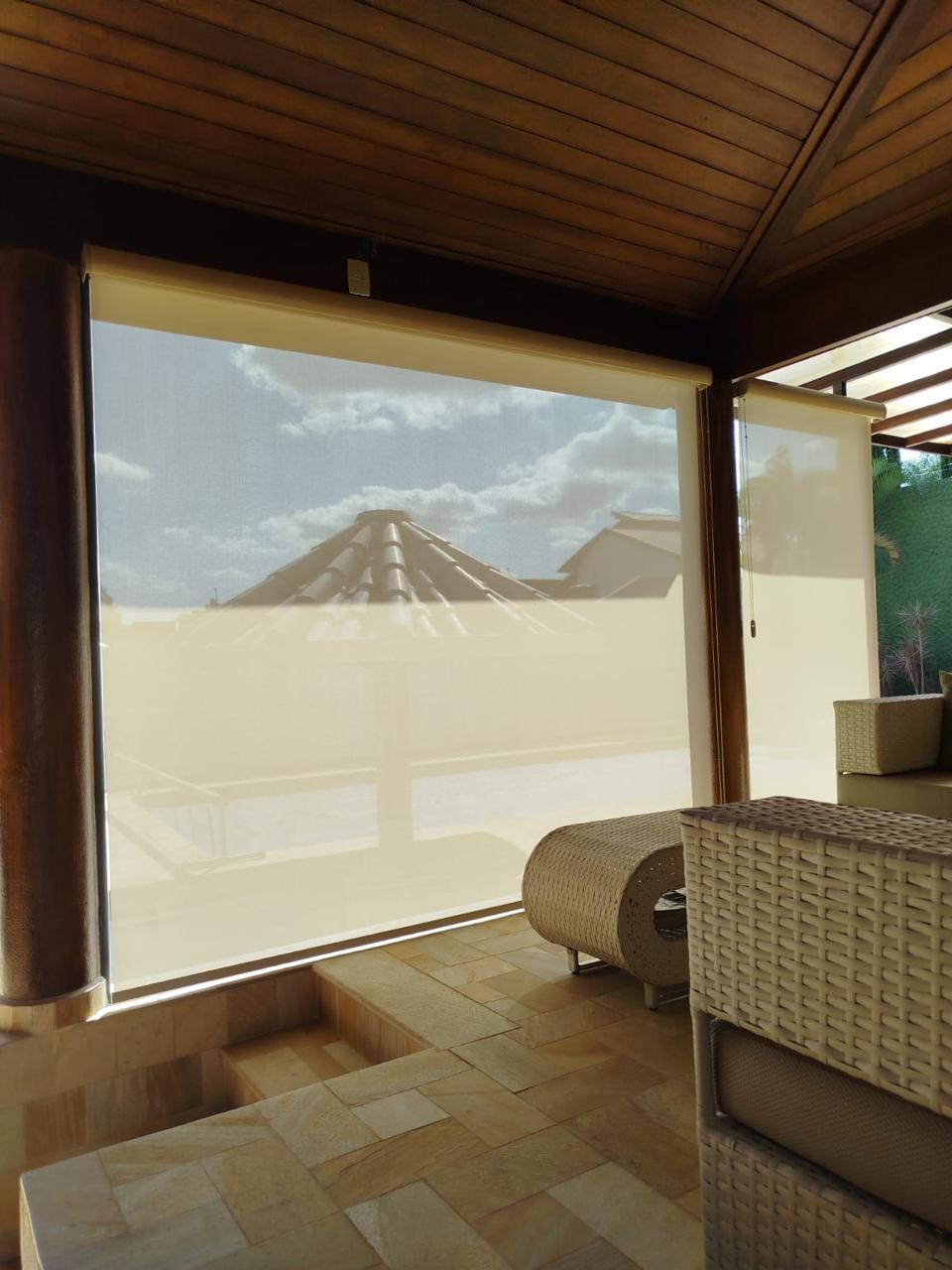 Projeto entregue pela Decorarte em Alfenas