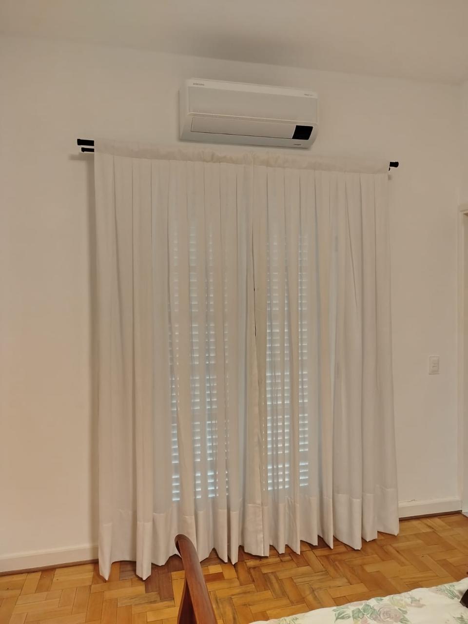 Projeto entregue pela Decorarte em Alfenas