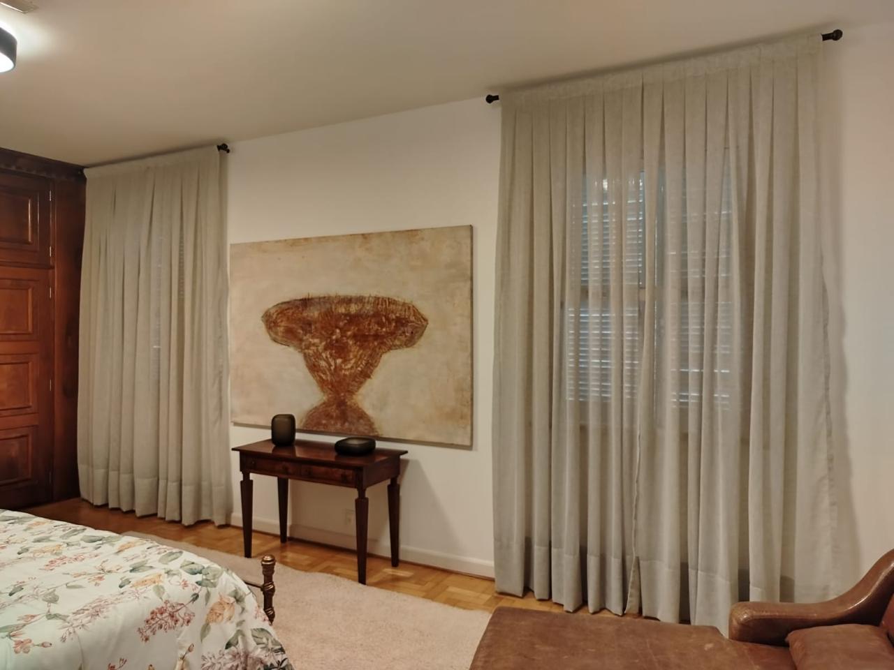 Projeto entregue pela Decorarte em Alfenas