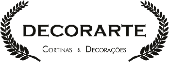 Decorarte